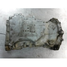 104Z042 Engine Oil Pan For 13-16 GMC Acadia  3.6 12638371